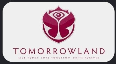 Ticket Tomorrow Land > Openingsdag 17-07-26 > Complete Case, Tickets en Kaartjes, Evenementen en Festivals