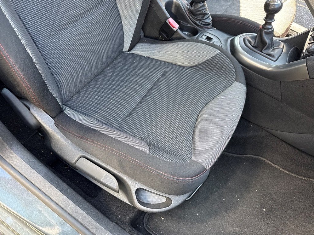 SIEGE AVANT DROIT ( PASSAGER ) Peugeot 308 (4A / C), Autos : Pièces & Accessoires, Kontakt-peugeot@peugeot.com, Utilisé, Peugeot Deutschland GmbH