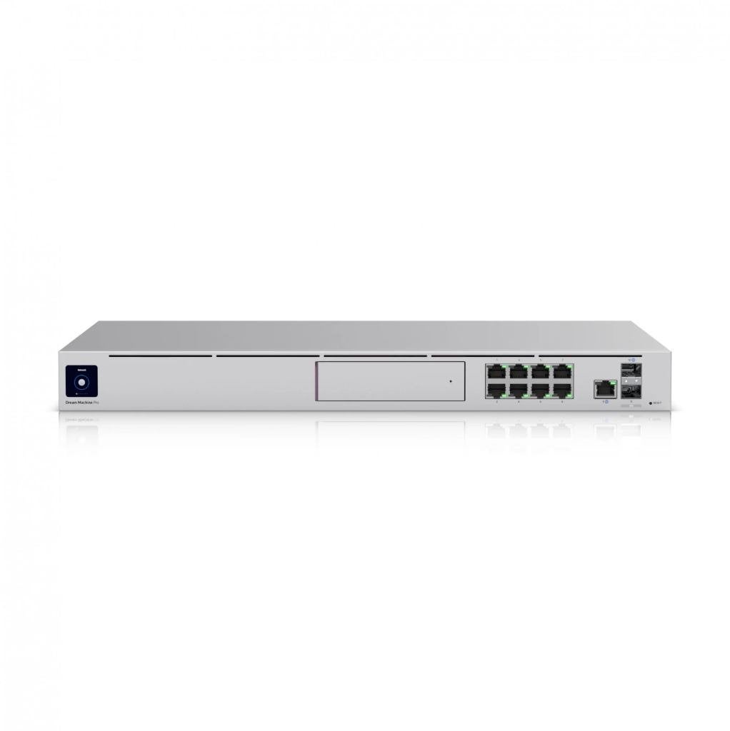 ubiquiti dream machine pro   nieuw in doos, Computers en Software, Netwerk switches, Ophalen, Nieuw