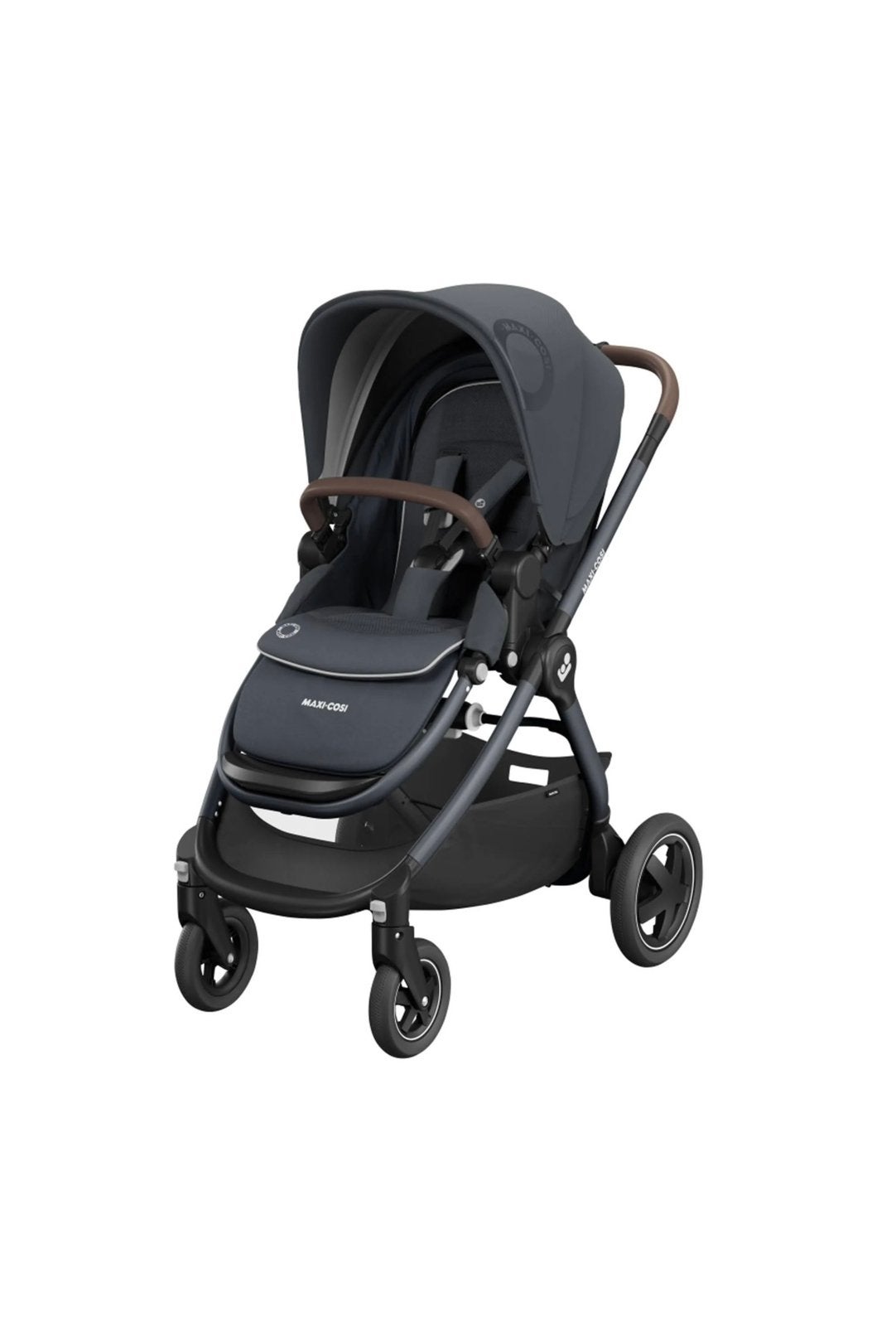 Poussette adorra2 maxi cosi, Enfants & Bébés, Buggys, Comme neuf, Enlèvement