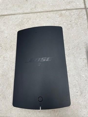 bose soundtouch versterkers, Audio, Tv en Foto, Luidsprekerboxen, Ophalen, Bose