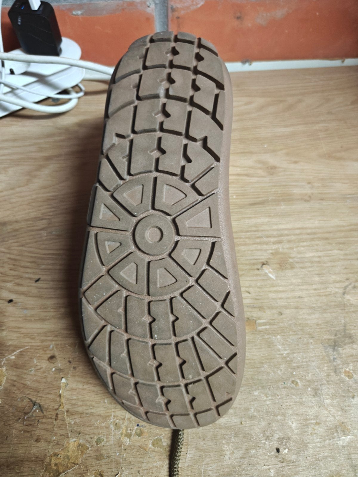 lot schoenen, Kleding | Heren, Schoenen, Ophalen of Verzenden