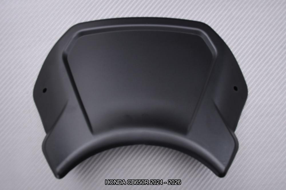 Bulle pour HONDA CB650R 2024 - 2026, Motos, Enlèvement ou Envoi, Neuf