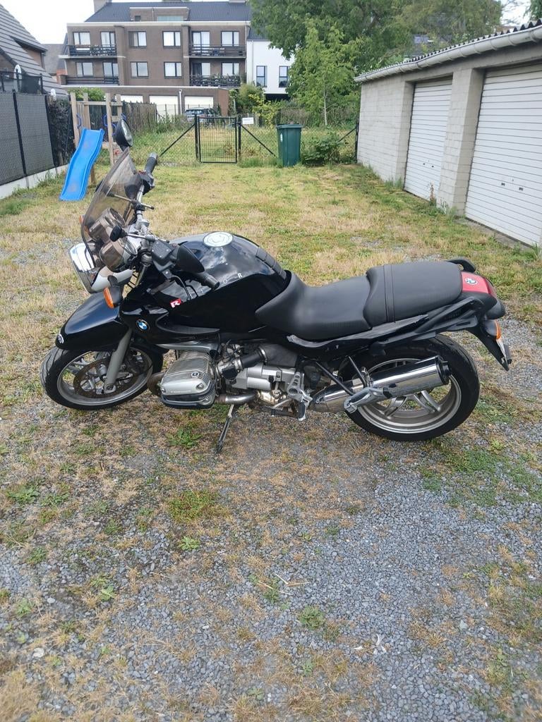 Moto