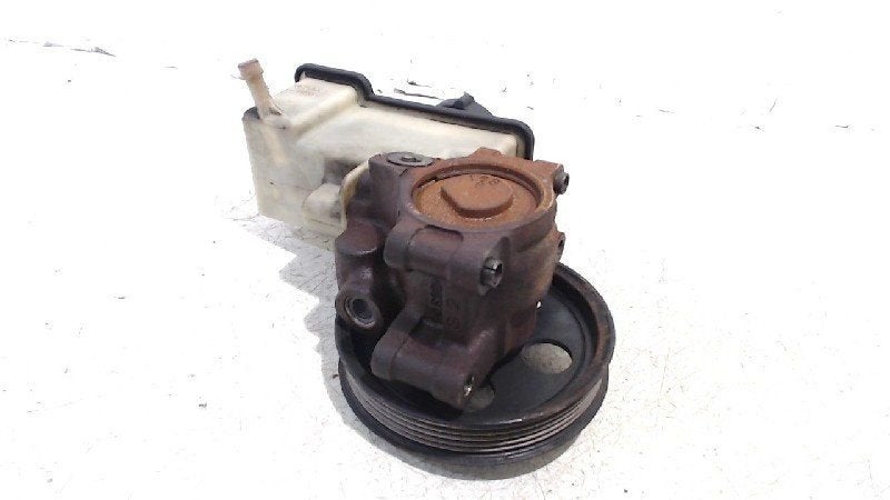 Stuurbekrachtiging pomp motor Ford Mondeo, Onderdelen@venauto.nl, Van der Ven Autorecycling B.V., Gebruikt, Ettenseweg 76, 4706 PB Roosendaal, The Netherlands