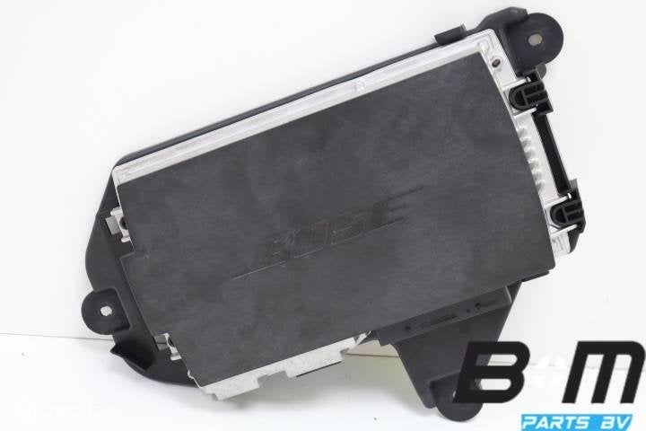 Versterker Bose Audi Q3 8U, Gebruikt