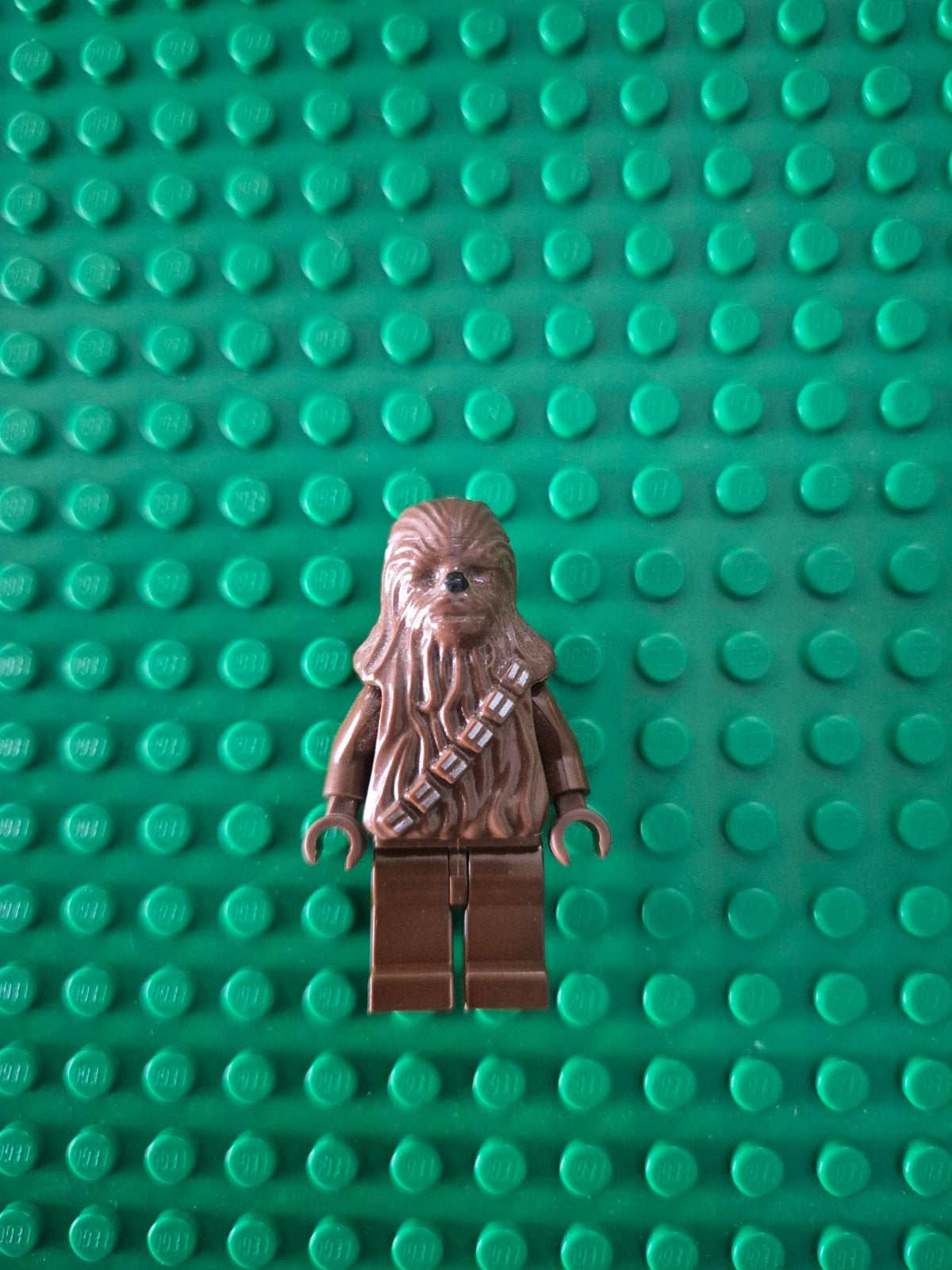 lego star wars, Kinderen en Baby's, Ophalen of Verzenden, Lego, Star Wars