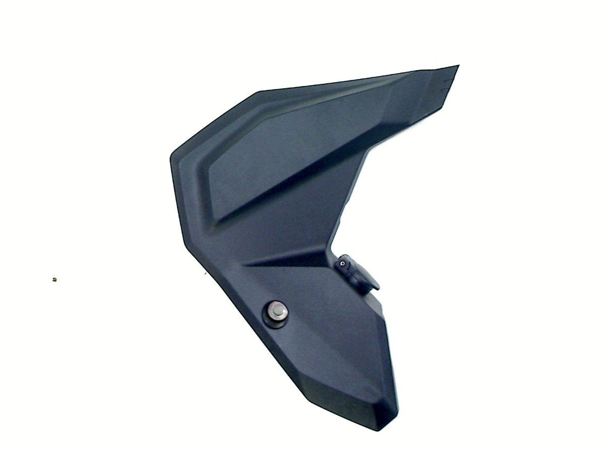 CADRE DE COUVERTURE GAUCHE F 900 R 2018-2022 (F900R K83), Dhr. S. di Majo, Utilisé, Info@cama-motorparts.nl, P.J. Troelstraweg 8 8
3144 CX  MAASSLUIS, NL