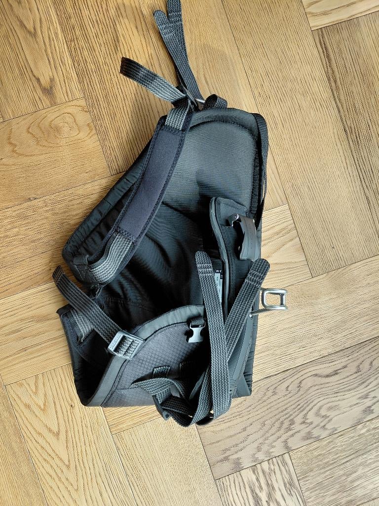 Trapeze windsurf (Man - XL), Sports nautiques & Bateaux, Planche à voile, Enlèvement, Neuf, Autres types