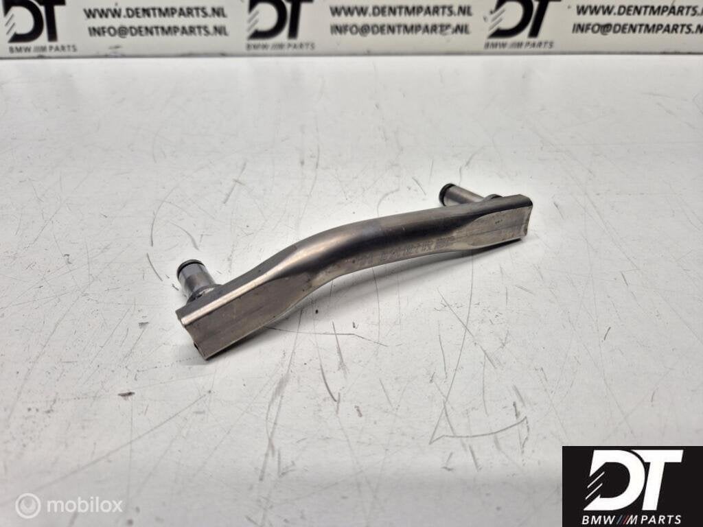 Schakelstang BMW M3 E92 V8 E90 S65 E93 S65B40 25112283048, Gebruikt, Ophalen of Verzenden, BMW, BMW