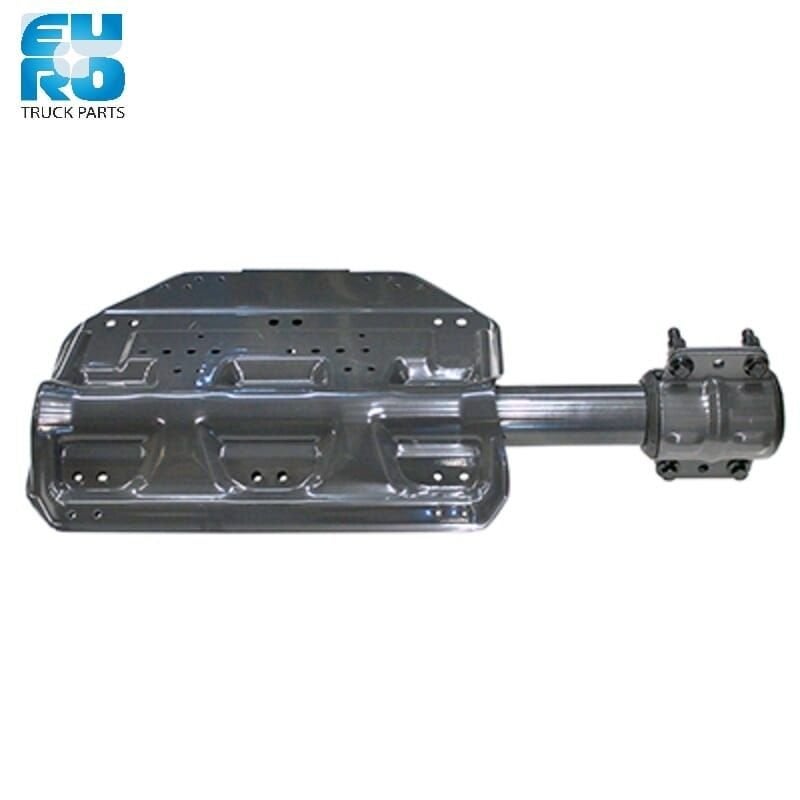 SC SPATSCHERMSTEUN, RECHTS-ACHTER TREKAS P/R/G/NGS-SERIE 280, Carrosserie en Plaatwerk, Scania, -, -
