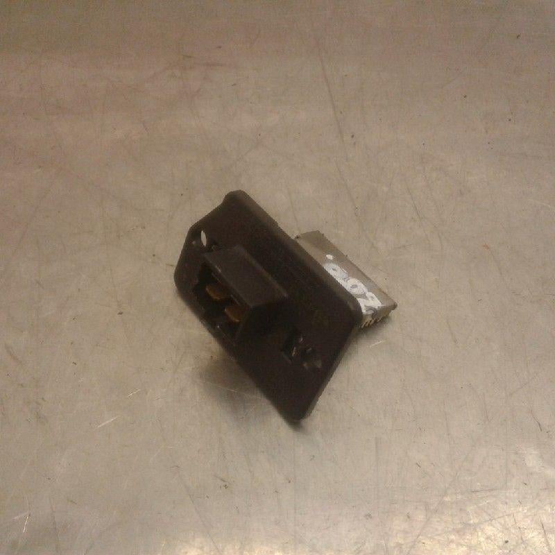 RESISTANCE CHAUFFE Hyundai Atos (01-1997/12-2008), Utilisé, Hyundai