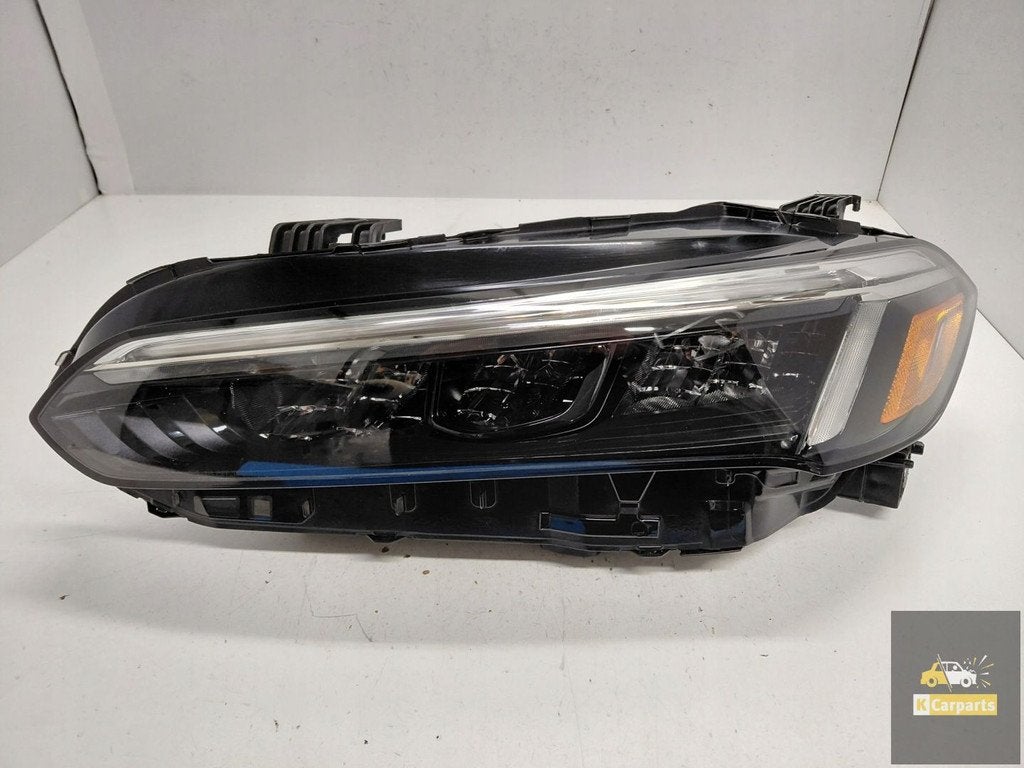 24129-0404, Honda Civic XI Full Led USA linkerlamp Ideaal Ho, Gebruikt, Info@honda.co.jp, Minami-Aoyama 2-chome 1-1
107-8556  Tokyo