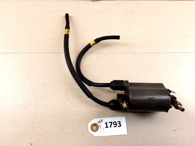 Bobijn bougiekop D1-37010