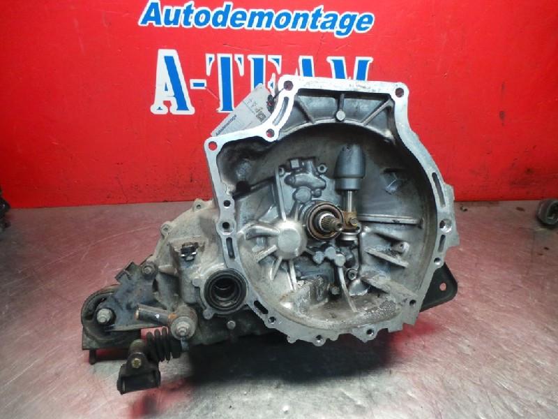 VERSNELLINGSBAK SCHAKEL ABS Kia Rio (DC22 / 24), Auto-onderdelen, Transmissie en Toebehoren, Kia, Gebruikt