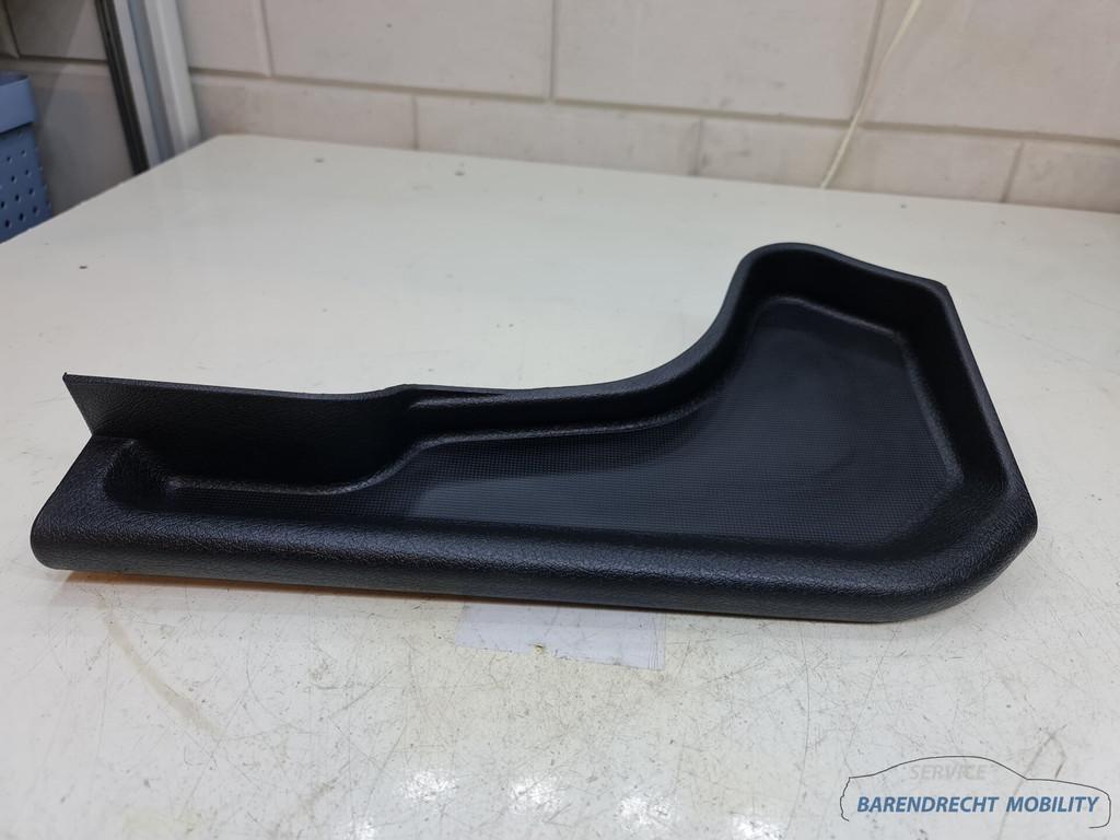 Opel Corsa B dashboardkastje opbergvak dashboard handschoenk, Auto-onderdelen, Gebruikt, Opel Automobile GmbH, Kontakt@opel-infoservice.de