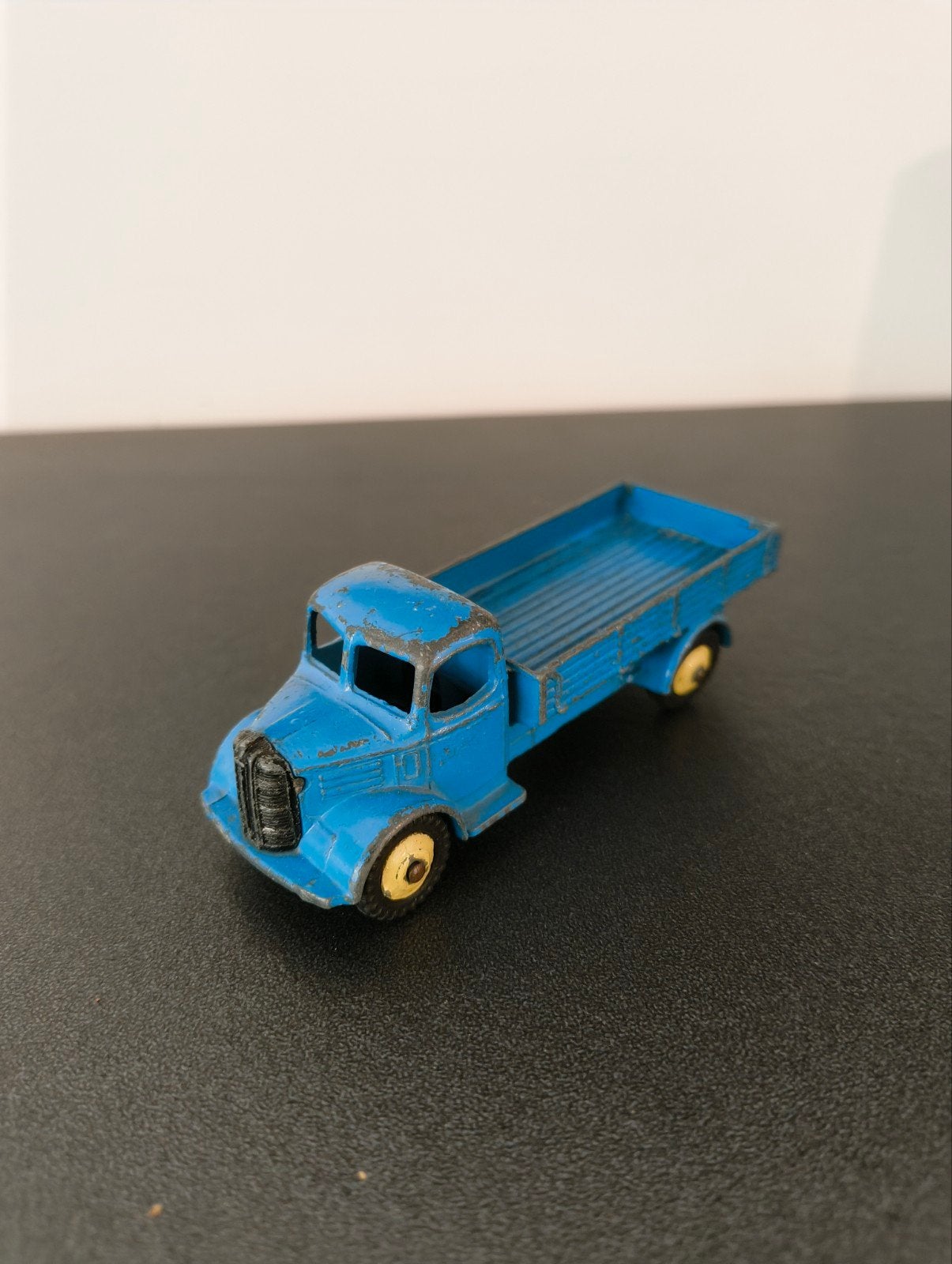 Dinky Toys Austin, Hobby & Loisirs créatifs, Voitures miniatures | 1:43, Enlèvement ou Envoi, Dinky Toys