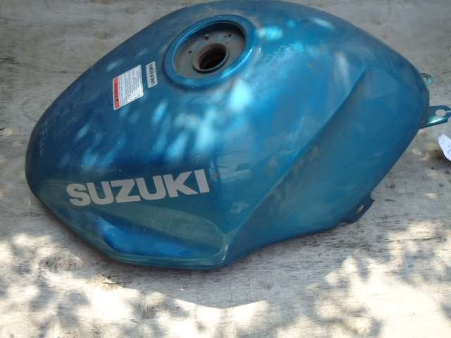 RF900 1993 - 1996 Suzuki Benzinetank D1-11377, Motoren