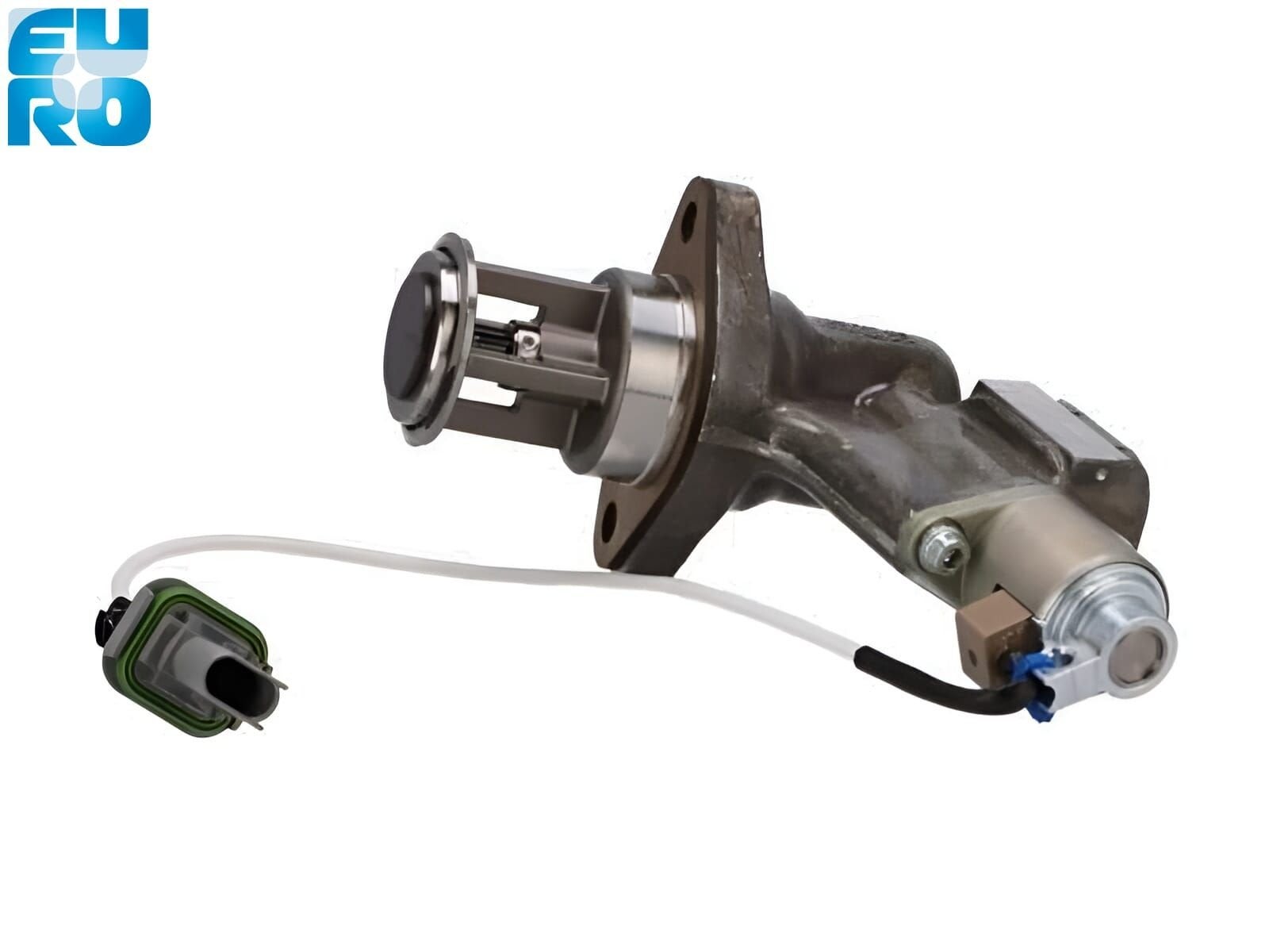 EGR-KLEP VOLVO,RVI GAMA T OE VOLVO 23764216, Neuf, -, -, -