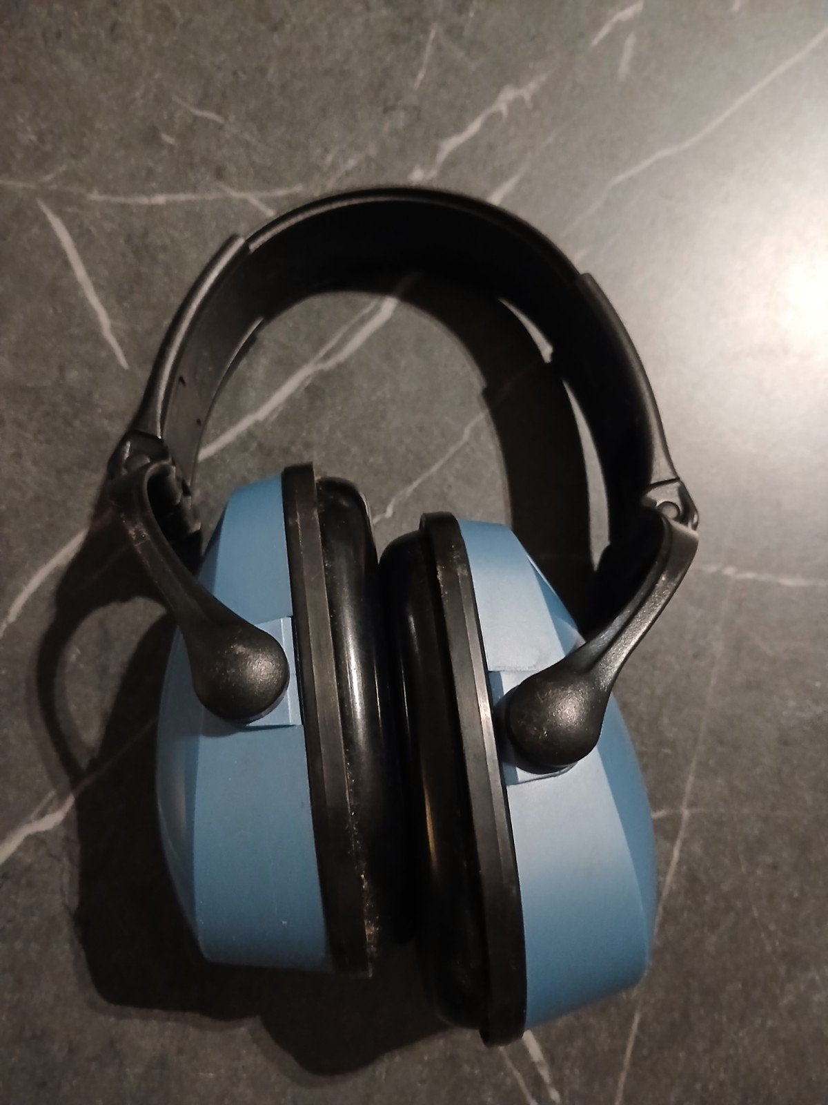 Oortelefoon te koop, Bricolage & Construction, Lunettes de protection, Enlèvement