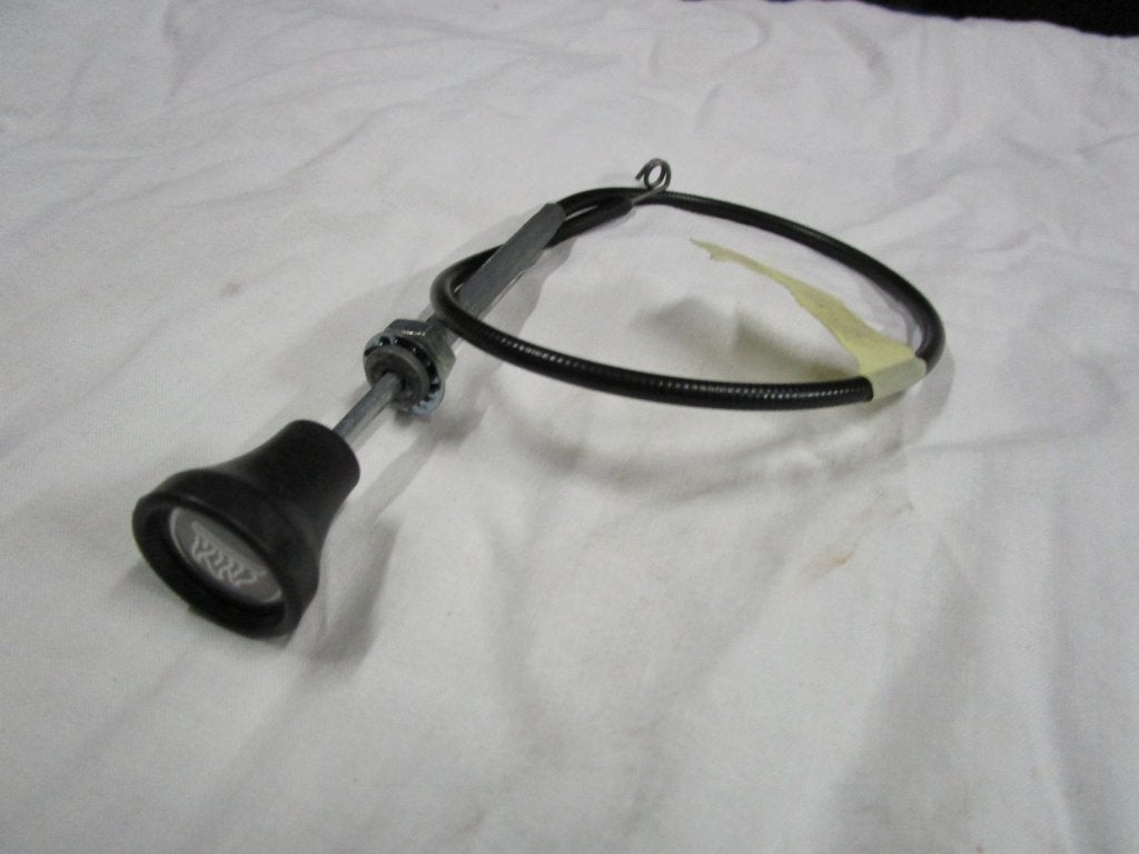 kabel verwarming Classic Mini Cooper MPI 1997-2001, Ophalen, Nieuw, Mini