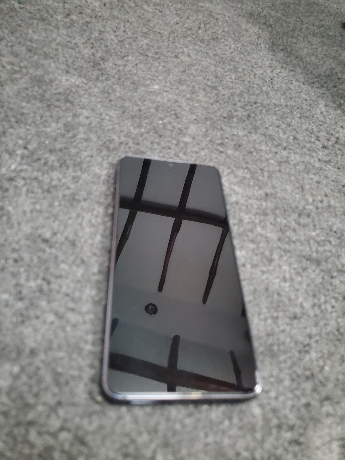 S21, Telecommunicatie, Mobiele telefoons | Samsung, Ophalen
