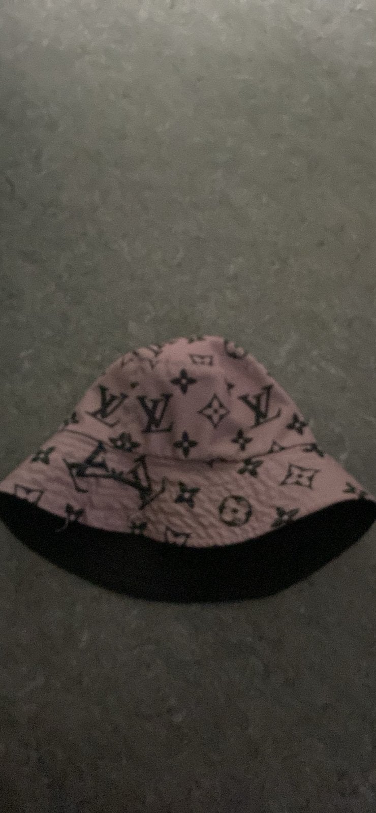 Hoedje, Kleding | Dames, Hoeden en Petten, Ophalen, Zo goed als nieuw, Hoed