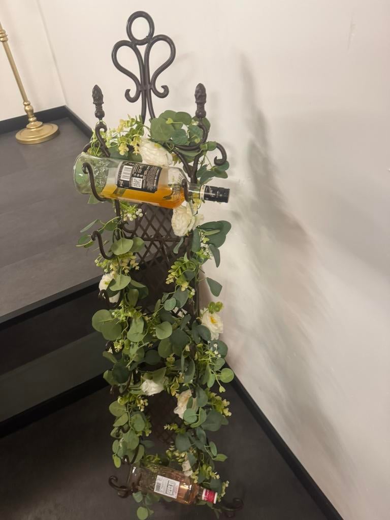 Trouw/ Huwelijk decoratie te koop, Hobby en Vrije tijd, Ophalen
