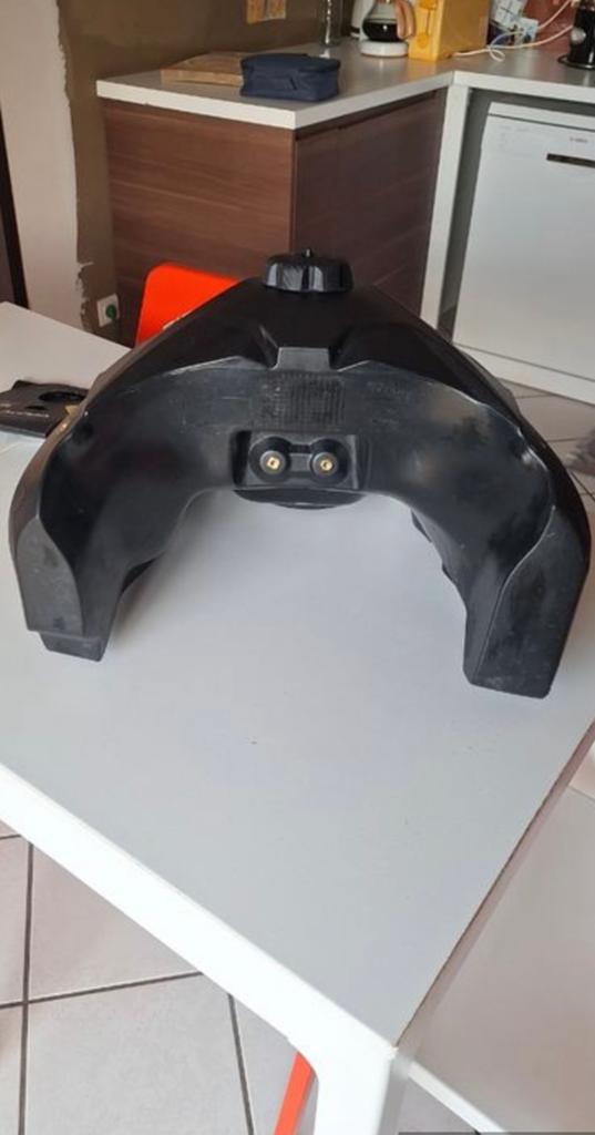 Réservoir acerbis 21L Tenere700 yamaha, Enlèvement ou Envoi