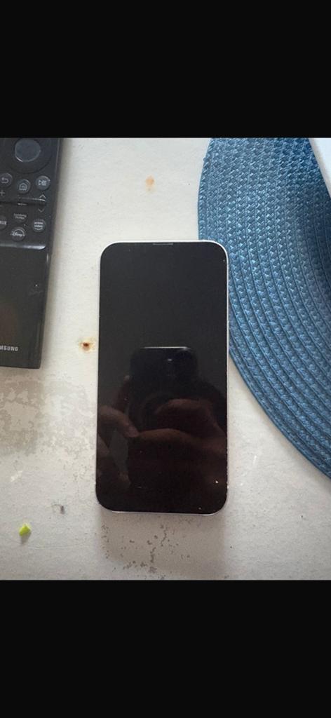 Iphone 13, Telecommunicatie, Mobiele telefoons | Apple iPhone, Ophalen of Verzenden, Gebruikt, IPhone 13