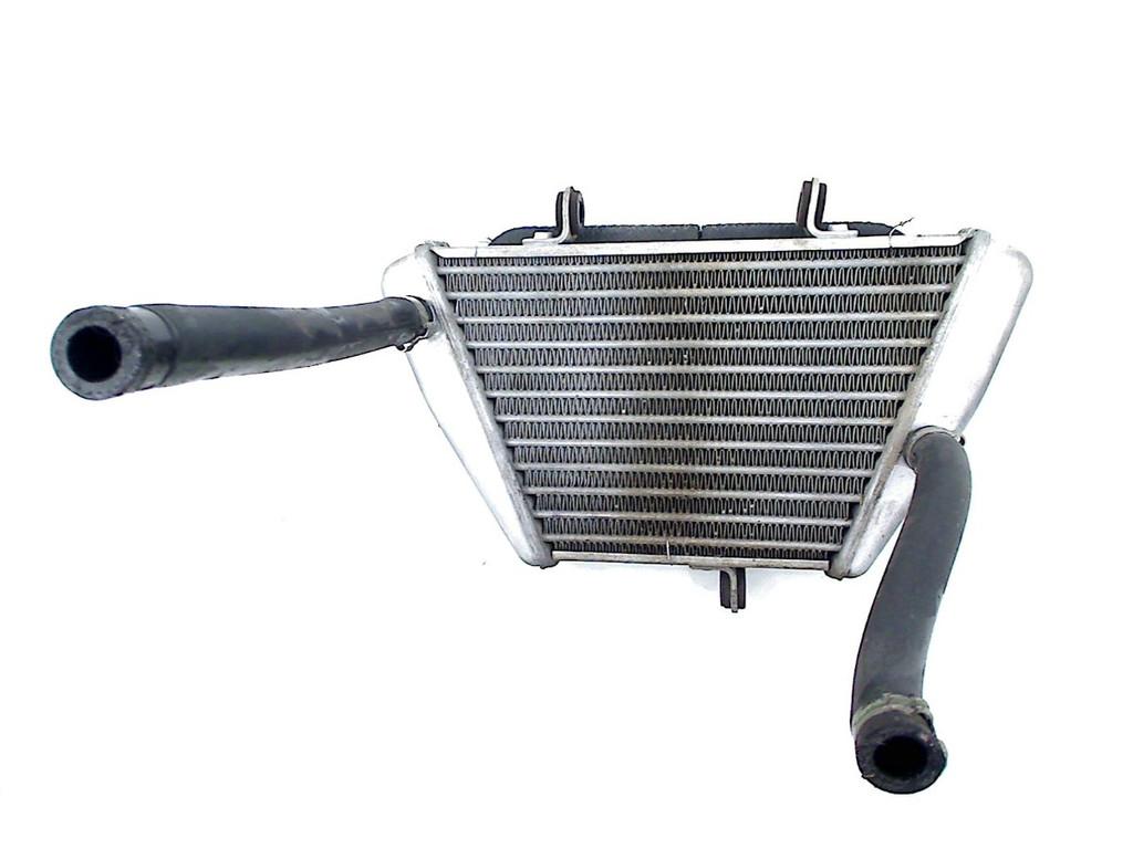 REFROIDISSEUR HUILE Tuono V4 1100 E Factory APRC 2021-, Dhr. S. di Majo, Utilisé, Info@cama-motorparts.nl, P.J. Troelstraweg 8 8
3144 CX  MAASSLUIS, NL