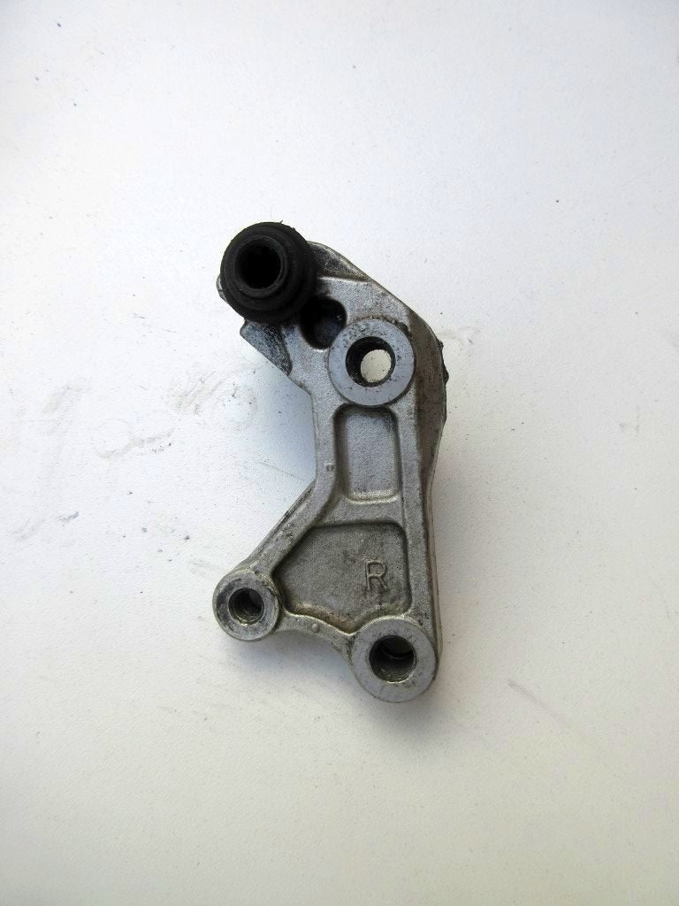 Honda VF1000F remklauw houder VF 1000 remtang steun rem tang, Enlèvement ou Envoi, Utilisé