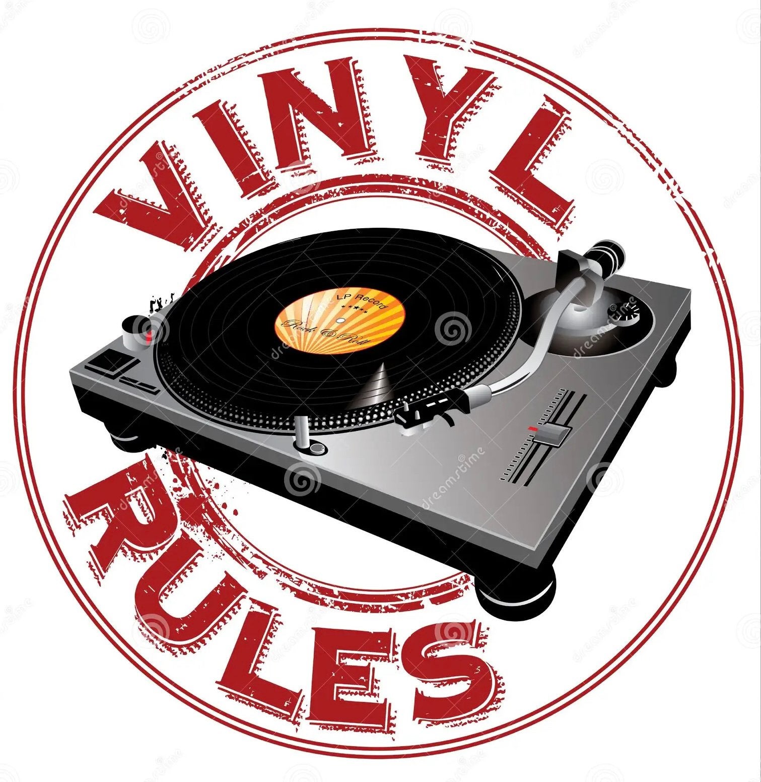 Lot 1 : de betere lp’s en 12” : pop jazz blues funk soul …, LP, Gebruikt, Pop, Ophalen of Verzenden