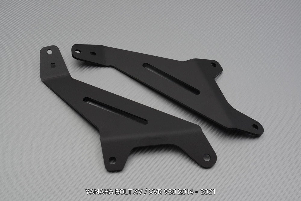 Dosseret de Selle YAMAHA BOLT XV / XVR 950 2014 - 2021, Motos, Enlèvement ou Envoi, Neuf