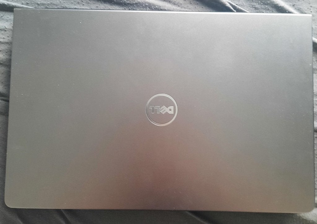 Aantal Laptops te koop, Ophalen of Verzenden