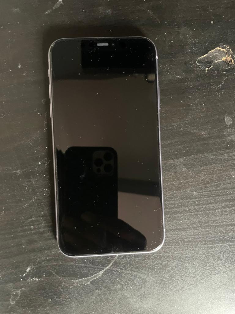 Iphone 11, Telecommunicatie, Mobiele telefoons | Apple iPhone, Ophalen, 99 %, Paars, IPhone 11