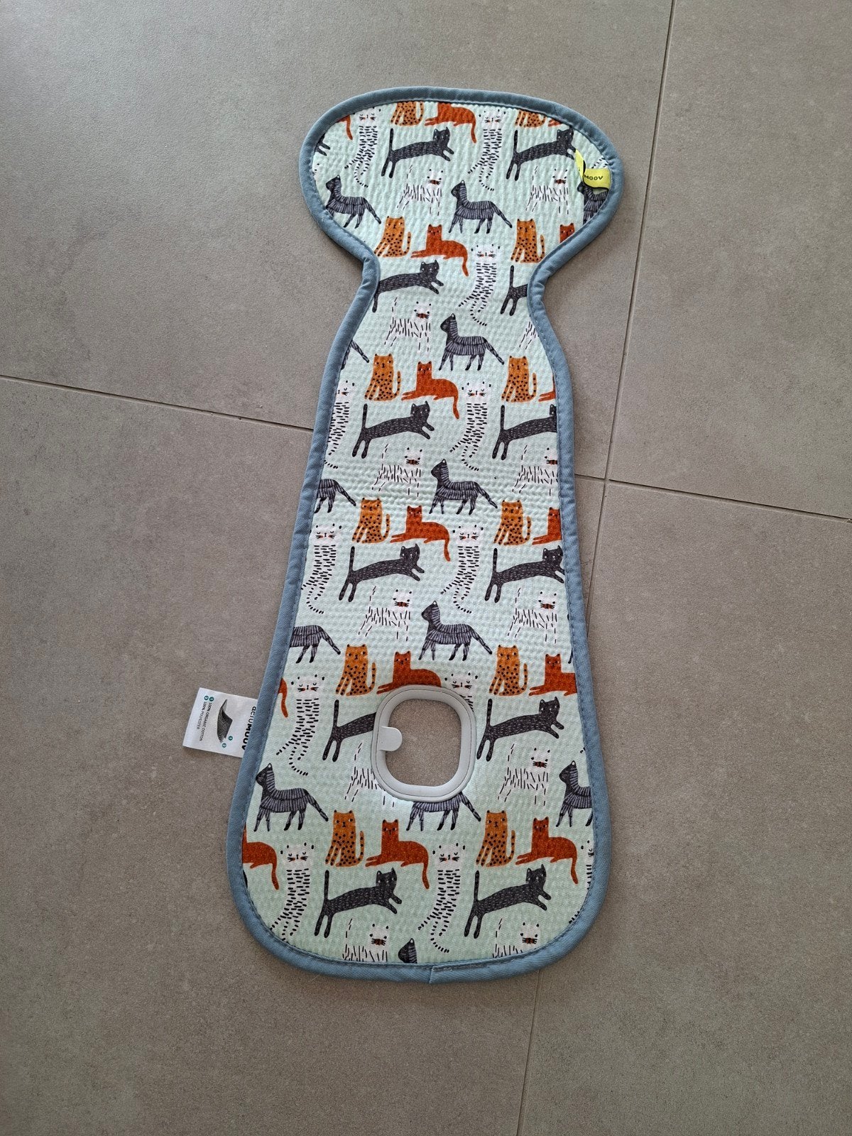 Aeromoov, Enfants & Bébés, Vêtements de bébé | Autre, Enlèvement ou Envoi, Comme neuf, Aeromoov, Garçon ou Fille