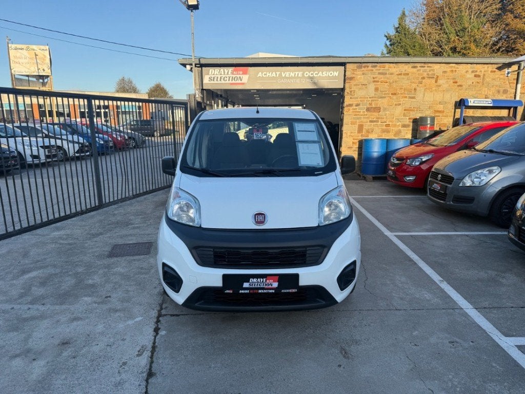 Fiat Qubo, Auto's, Testrit aan huis, Elektrische ramen, 4 cilinders, https://public.car-pass.be/vhr/b623c88a-7cb6-4556-b78a-404f574203ff