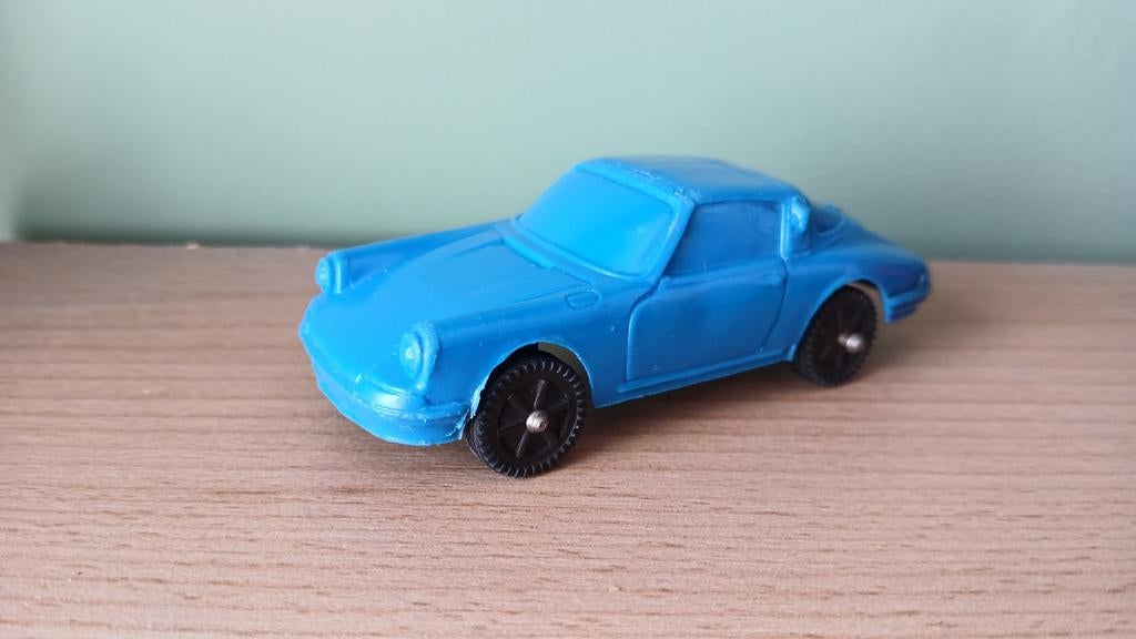 Vinyl line auto's porsche, Citroën 2pk,volvo, bmw, Ophalen of Verzenden, Auto