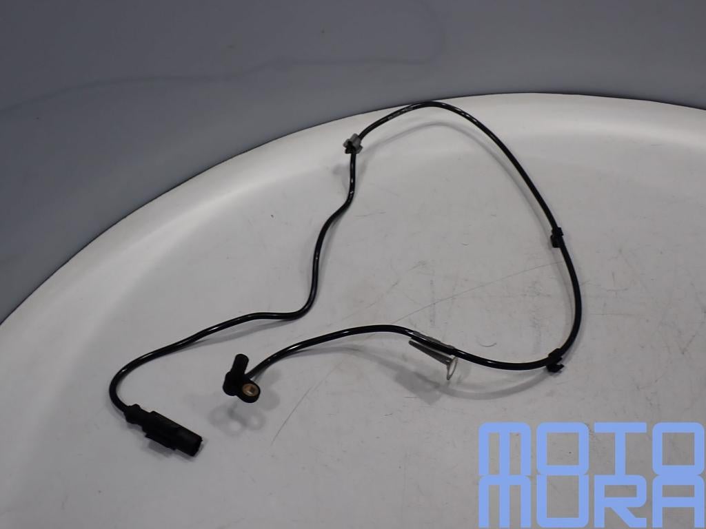 BMW S 1000 R en RR 2008 - 2017 ABS sensor C600 C650 F700 F8, Gebruikt, -, -, Ophalen of Verzenden