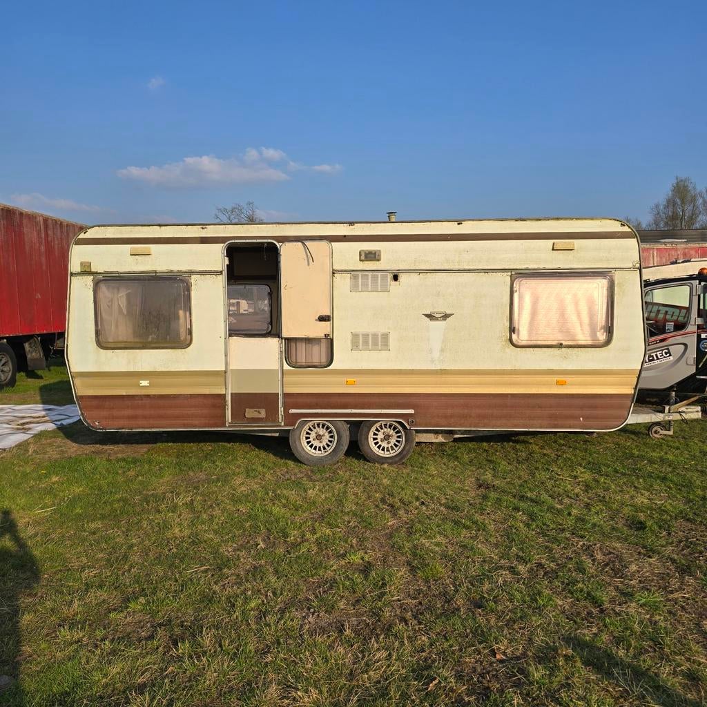 Pièces de rechange pour caravanes, fenêtre, porte, meuble de, Enlèvement