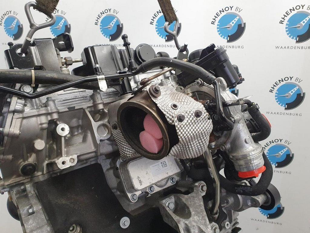 JAGUAR XE X760  TURBO 2017, Ophalen of Verzenden, Gebruikt, Stiba lid