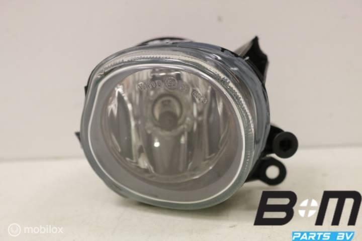 Mistlamp links (bestuurderskant) Audi A3 8L, Auto-onderdelen, Verlichting, Gebruikt