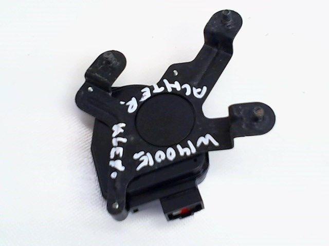 ORDINATEUR VEROUILLAGE CENTRALISE Hyundai i10 (F5), Utilisé, Hyundai