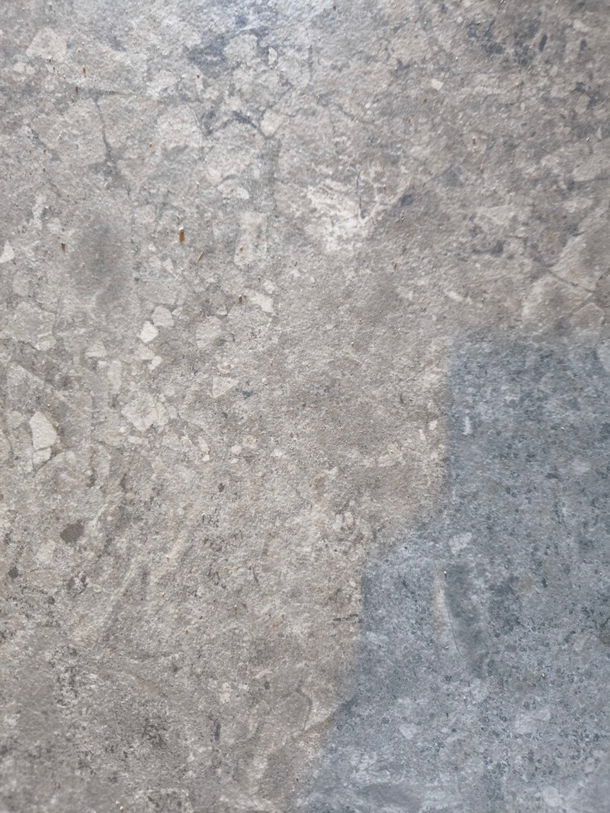 Tilestone Ceppo Di Gre 60x120 22m², Neuf, Enlèvement ou Envoi, 60 cm ou plus, Carrelage de sol