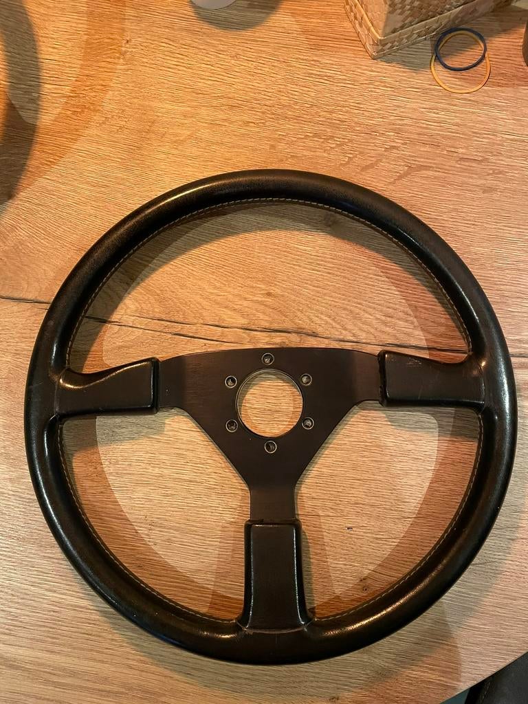 Mx5 stuurtjes NA/NB/NBFL/NC, Auto-onderdelen, Interieur en Bekleding, Ophalen of Verzenden, Gebruikt, Mazda