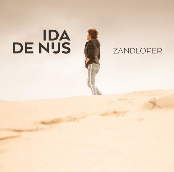 IDA DE NIJS -  HAAR 3 CD'S - NIEUW!!, CD & DVD, CD | Néerlandophone, Comme neuf, Chanson réaliste ou Smartlap, Envoi