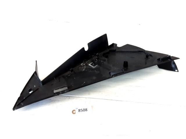 1190 RC8 (R) 2008 - 2015 KTM Cover D1-51850, Motoren
