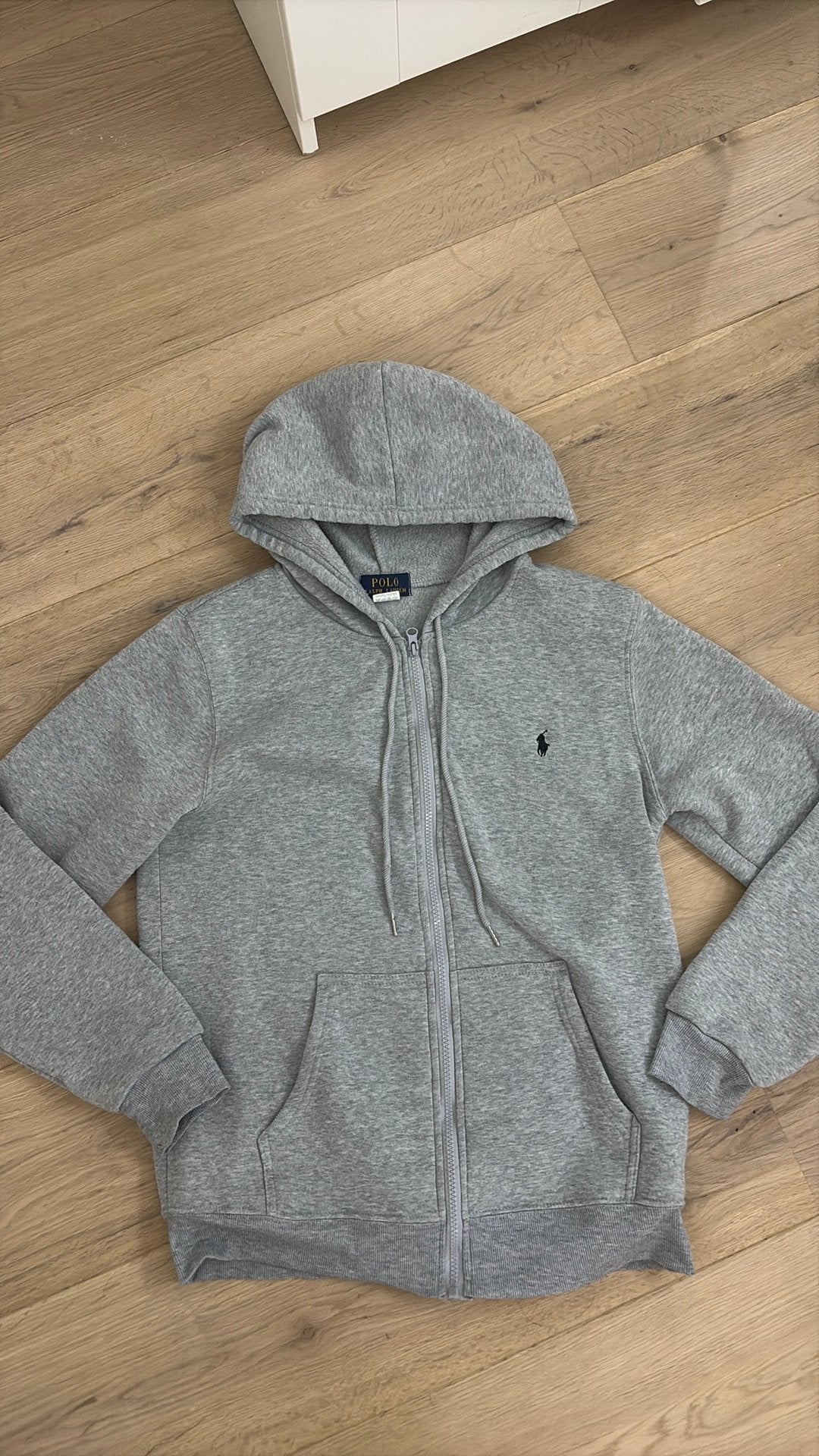 Fermeture éclair Ralph Lauren, Vêtements | Hommes, Envoi, Comme neuf