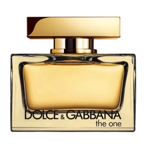 Parfum Dolce&gabbana, Ophalen of Verzenden, Nieuw